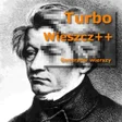 Icono de programa: Turbo Wieszcz