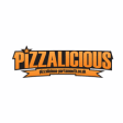 Icon of program: Pizzalicious Simply Kebab