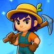 Icon of program: Thorn Busters: Idle Farm