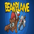 Icon of program: Bearplane