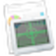 Icono de programa: Investoscope