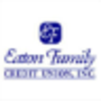 Icono de programa: Eaton Family CU Mobile
