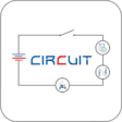 Icon of program: Circuit