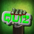 Icon of program: Quiz For Plants vs. Zombi…