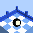 Marble Race icon
