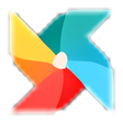 Icon of program: Video Downloader Pro