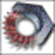Icon of program: Fast File Saw & Joiner