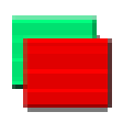 Icon of program: Discovery FlashCards