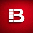 Icon of program: Balafon
