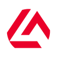 Icono de programa: Eurobank EFG