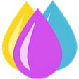 Icono de programa: Essential Oils & More
