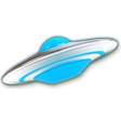 Icono de programa: Ultra File Opener