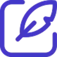 Icon of program: CopyPenAi