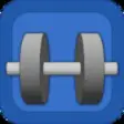 Icon of program: WorkoutTimer