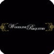 Icon of program: Woodline Parquetry