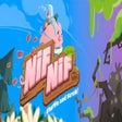 Icon of program: Nif Nif