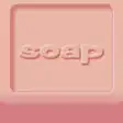 Icon of program: Don't Drop The Soap