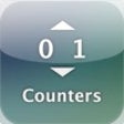 Icon of program: Counters