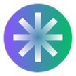 Icon of program: Reef