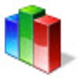 Icon of program: System Availability Datab…