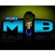 Icon of program: Rdio Mib
