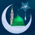 Icon of program: Islamic Video Status - Ra…