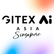 Icono de programa: GITEX AI ASIA 2026