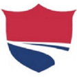 Icono de programa: Colorado Driver License T…