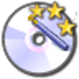 Icon of program: 1st AutoRun Express