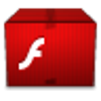 Icon of program: LiveTV