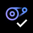 Icon of program: IBM Maximo Asset Auditor