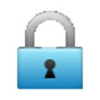 Icono de programa: Remote PC Locker