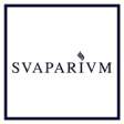 Icon of program: Svaparium