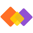 Icono de programa: PromptJuggler