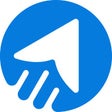 MailBluster icon
