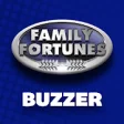 Icon of program: Family Fortunes Buzzer