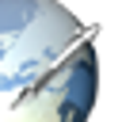 Icon of program: ecto