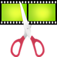Icon of program: Any Video Splitter
