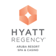 Icon of program: Hyatt Regency Aruba Resor…
