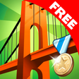 Icon of program: Bridge Constructor Playgr…