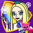 Icon of program: PINKFONG! The Snow Queen …