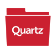 Icon of program: Quartz MyChart