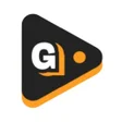 Icon of program: Goojara Pro: MoviesAnime …