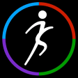 Icon of program: JS Running - Walking, Jog…