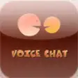 Icon of program: Bluetooth Voice Chat