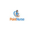 Icon of program: PointNurse - Video Clinic
