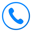 Icon of program: Caller ID - Phone Dialer,…