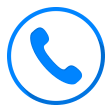 Icon of program: Caller ID - Phone Dialer,…