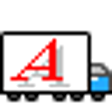 Icono de programa: PDF Link