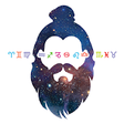 Icon of program: Dr. Ved (Vedic Astrology)…
